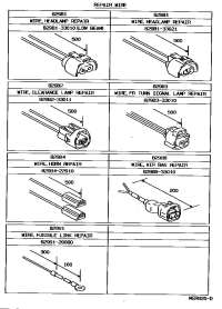 8298133021-CLIP