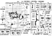 8212107380-WIRE, ENGINE