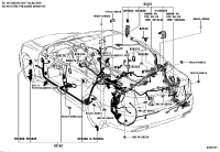 8266650620-HOLDER, CONNECTOR NO.7