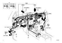 8214135K20-WIRE, DASH