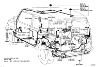 8217135890-WIRE, ROOF