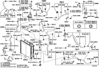 163420Z010-BOLT - LWR ARM