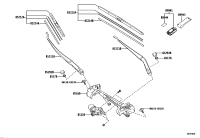 899410R030-SENSOR, RAIN