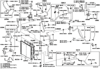 160410Z020-RADIATOR ASSY