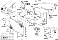 887182J320-CLIP