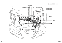 8212106A91-WIRE, ENGINE