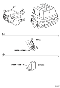 8976060241-PISTON