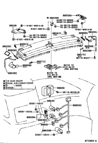 8889995D04B8-COVER