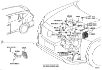 896610EL10-COMPUTER ENGINE CON