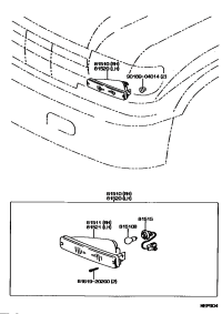 8161920200-CLIP
