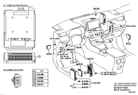 827300R320-RADIATOR ASSY