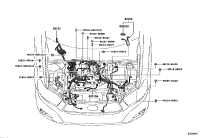 8212148360-WIRE, ENGINE
