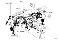8281748A20-PROTECTOR, WIRING
