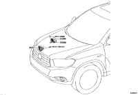 2308031130-RESISTER, FUEL PUMP