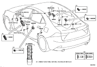 840A053020-MASTER SWITCH ASSY
