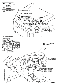 8966142761-COMPUTER ENGINE CON