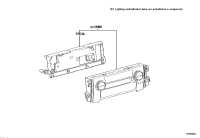 5590058450-CONTROL ASSY, AIR CONDITIONER