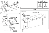 8155176371-LENS & BODY, RR
