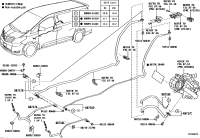887182J290-CLIP