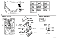 8271502P50-CLIP