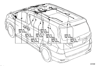 8217158291-WIRE, ROOF, NO.1