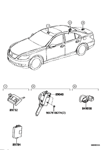 8978450020-COMPUTER