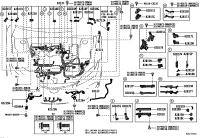 8212107350-WIRE, ENGINE