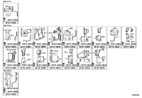 8271528B70-CLIP