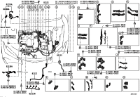 8212107360-WIRE, ENGINE