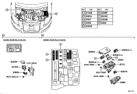 8271502D20-CLIP