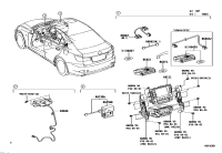 8611153040-MULTI-DISPLAY