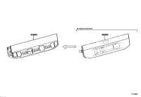8466060110-SWITCH ASSY, COOLER CONTROL
