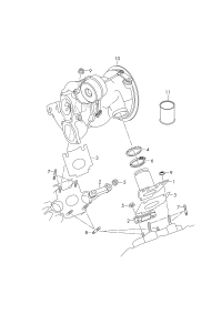 06M253709F-Clamp-clamp