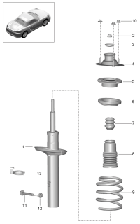 982513031B-Damper
