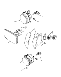 5303874AC-RIGHT [LML,LMA]
