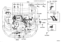 8212178030-WIRE, ENGINE