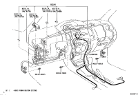 821410D170-WIRE, DASH