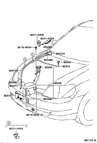 8537152050-CLIP