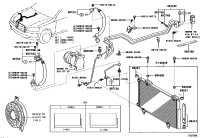 887180D050-CLIP