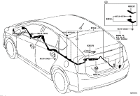 8216447080-WIRE, FRAME