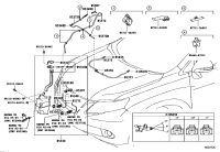 8531948170-HOSE-WATER INLET