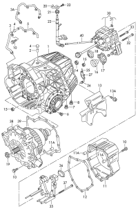 01J301467D-COVER