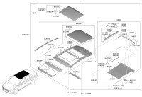 81665Q3000-COVER-PANORAMAROOFF