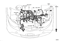 821212J020-WIRE, ENGINE