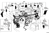 8214128L60-WIRE, DASH