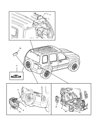 4676589-For 3157 bulb