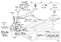8531548170-JAR ASSY, WINDSHIELD WASHER