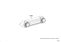 559000R260-CONTROL ASSY, AIR CONDITIONER