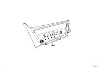 5590033K20-CONTROL ASSY, AIR CONDITIONER
