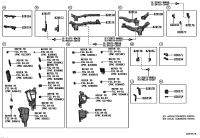 8281542F00-COVER, WIRING